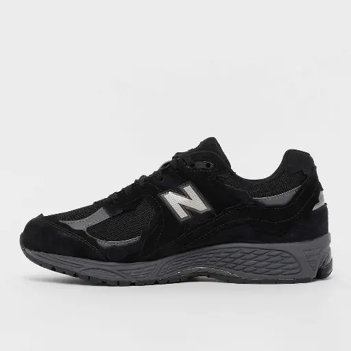 New Balance 2002 Gore-Tex (U20023MB) Sneaker Men Black 