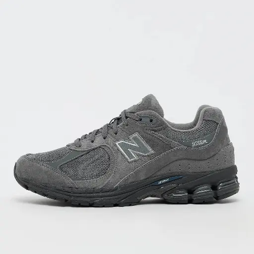 New Balance 2002 Grijs