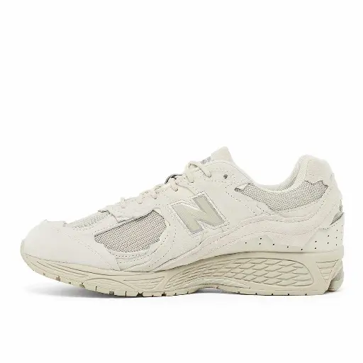 New Balance 2002DX "Protection Pack Gore-Tex" (U2002DXC) Sneaker Men Beige 