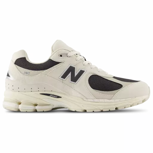 New Balance 2002R Sneakers Heren - Bruin