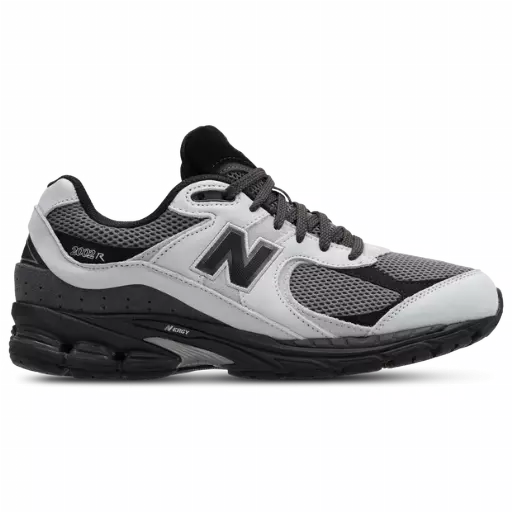 New Balance 2002R Sneakers Heren - Grijs