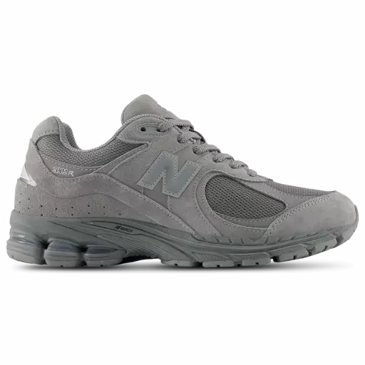 New Balance 2002R Sneakers Heren - Grijs