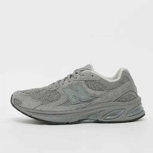 New Balance 2010 Grijs