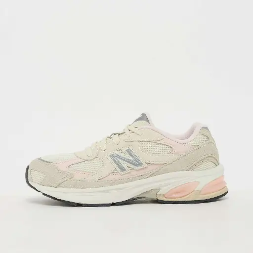 New Balance 2010 (GS) Multicolor