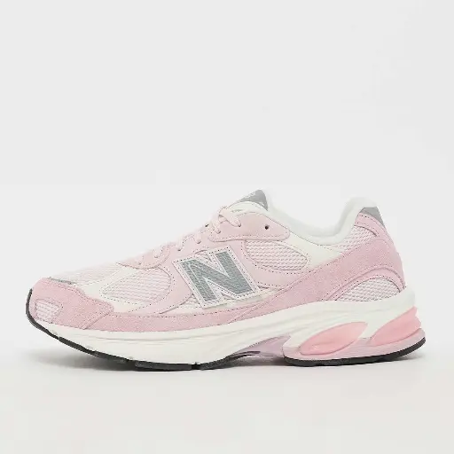 New Balance 2010 Lichtroze