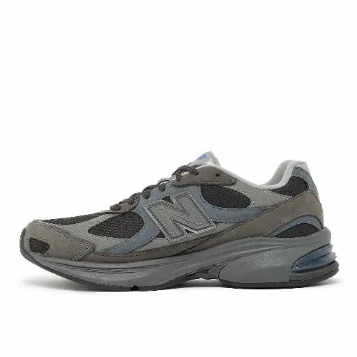 New Balance 2010 (U20107Z3) Sneaker Men Multi-colour 