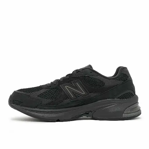 New Balance 2010 (U2010TTB) Sneaker Men Black 