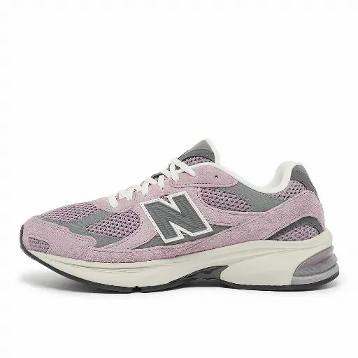 New Balance 2010 (U2010WCC) Sneaker Men Purple 