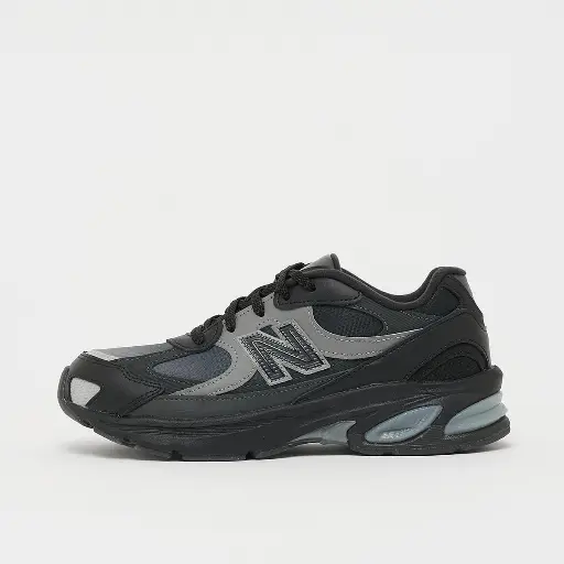 New Balance 2010 Zwart