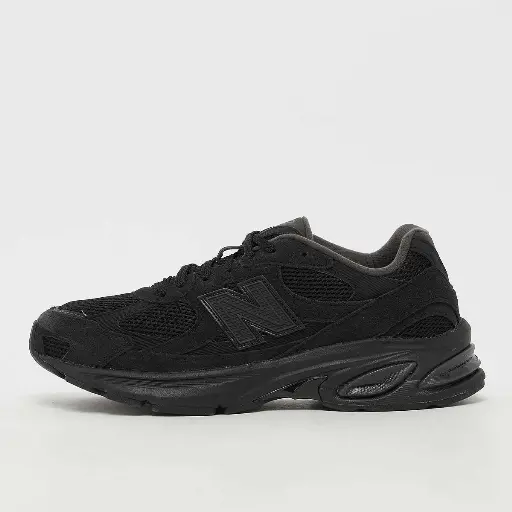 New Balance 2010 Zwart