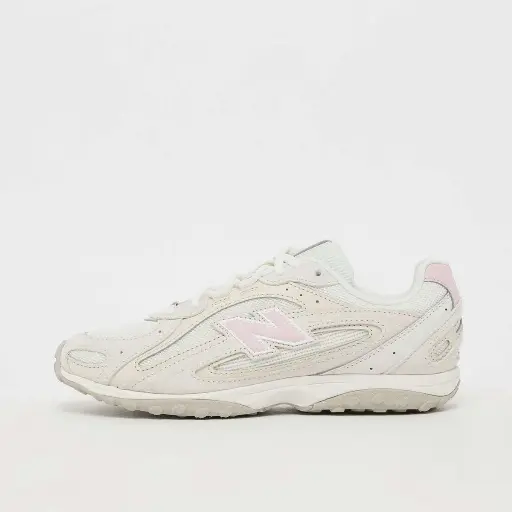 New Balance 204L Beige
