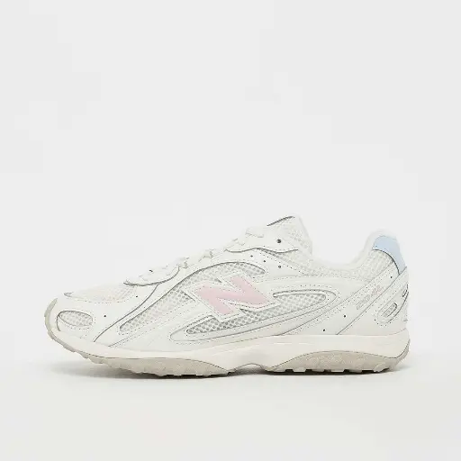 New Balance 204L Beige