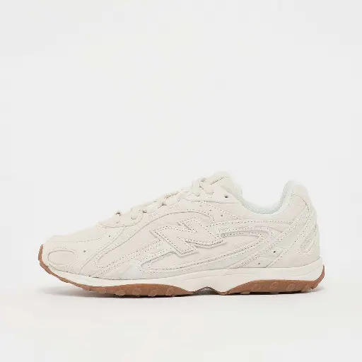 New Balance 204L Beige