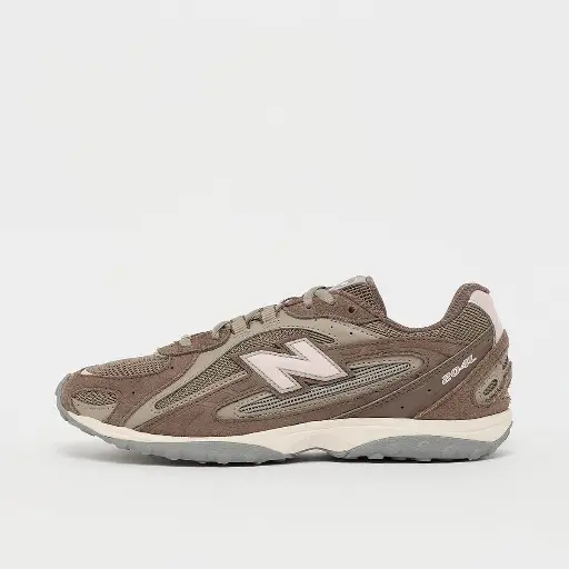 New Balance 204L Bruin