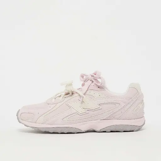 New Balance 204L Lichtroze