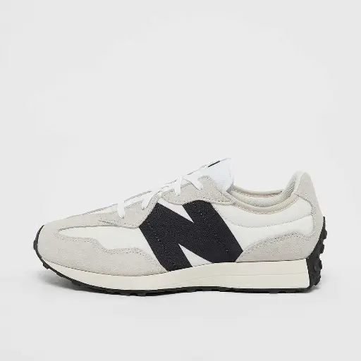 New Balance 327 (GS) Grijs