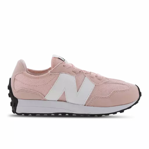 New Balance 327 Peuterschoenen - Roze