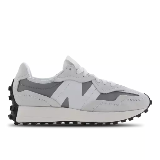 New Balance 327 Sneakers Dames - Wit