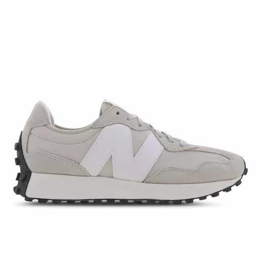 New Balance 327 Sneakers Heren - Beige