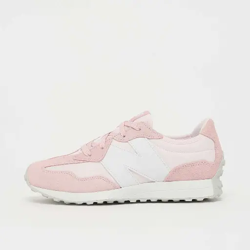 New Balance 3272 (GS) Lichtroze