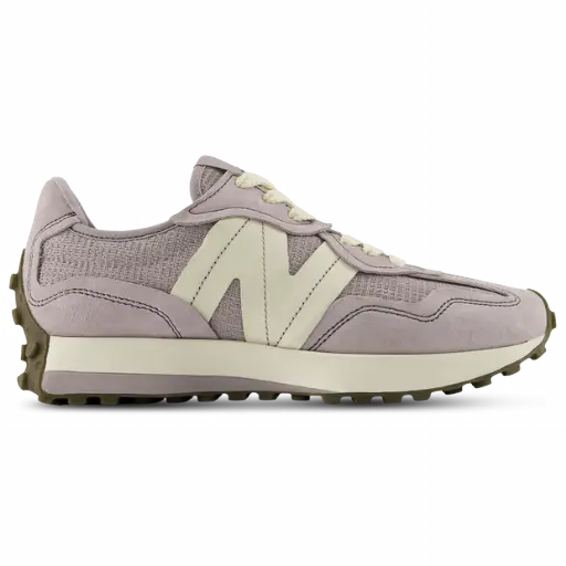 New Balance 327w Sneakers Heren - Grijs