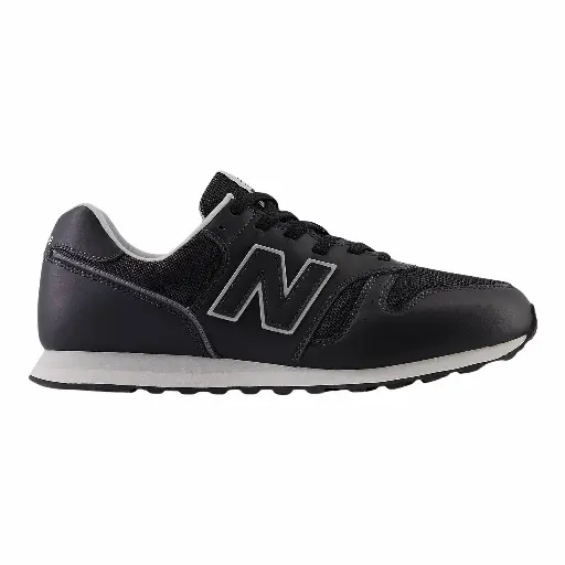 New Balance 373 Sneaker Heren