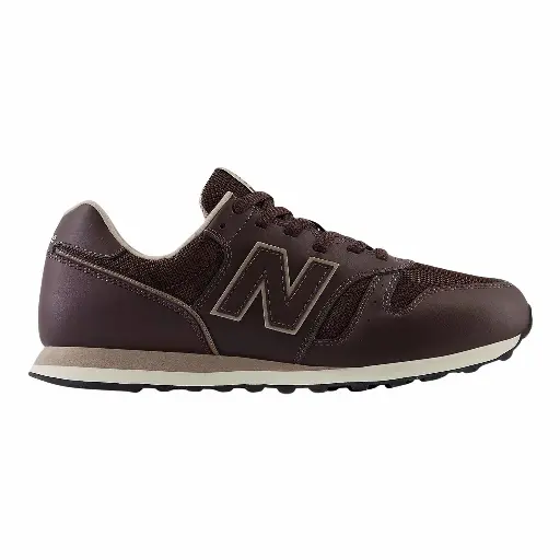 New Balance 373 Sneaker Heren