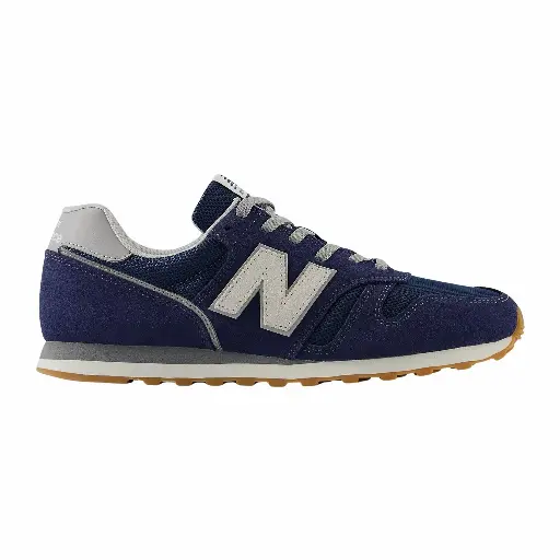 New Balance 373 Sneaker Heren