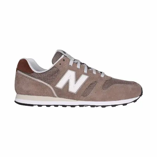 New Balance 373 Sneaker Heren