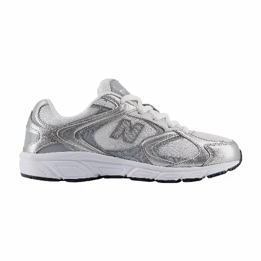 New Balance 408 Sneakers Dames