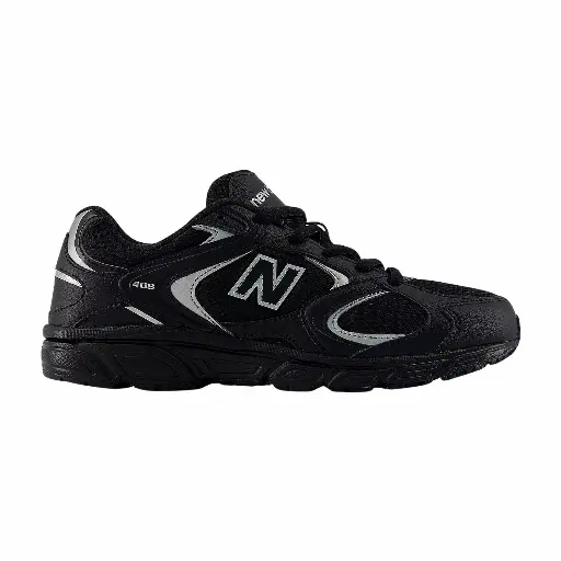 New Balance 408 Sneakers Dames
