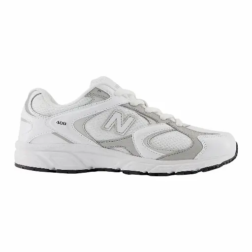 New Balance 408 Sneakers Dames