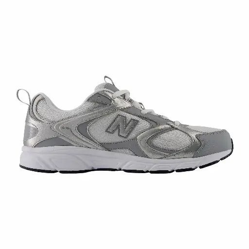 New Balance 408 Sneakers Senior