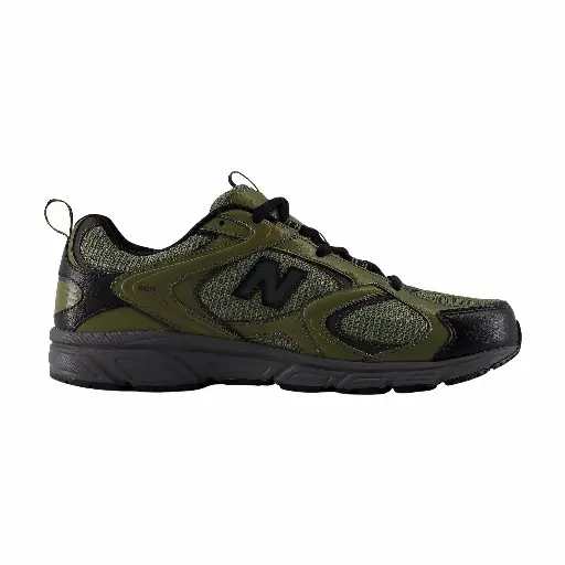 New Balance 408 Sneakers Senior