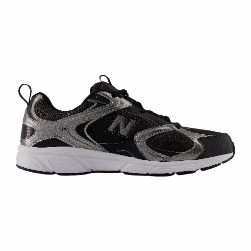 New Balance 408 Sneakers Senior
