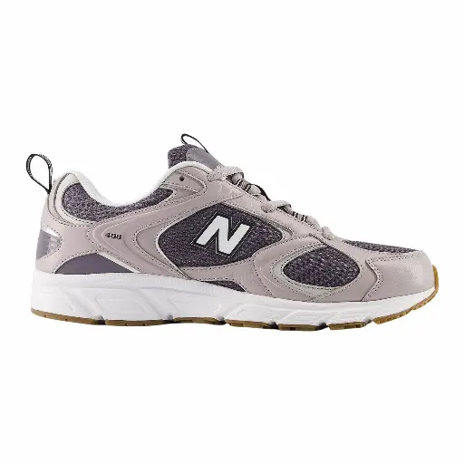 New Balance 408 Sneakers Senior