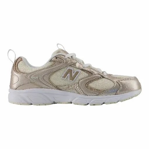 New Balance 408 Sneakers Senior