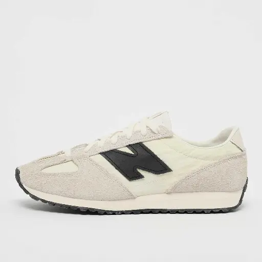 New Balance 471 Beige