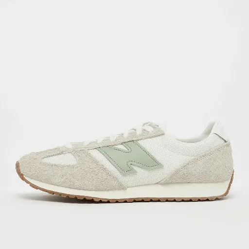 New Balance 471 Beige