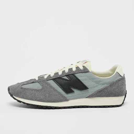 New Balance 471 Grijs