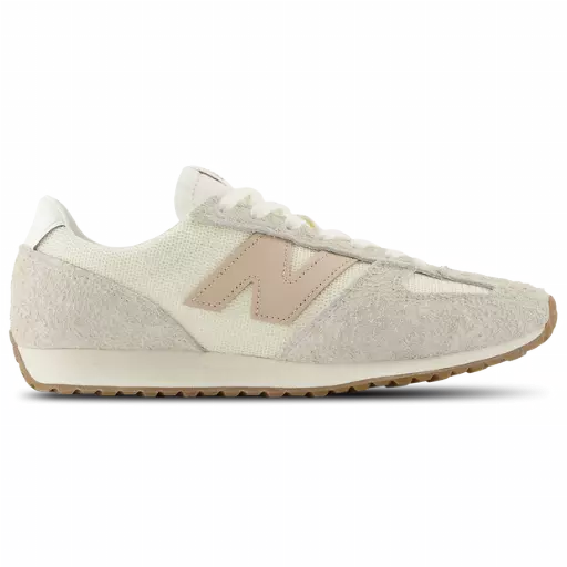 New Balance 471 Sneakers Dames - Wit