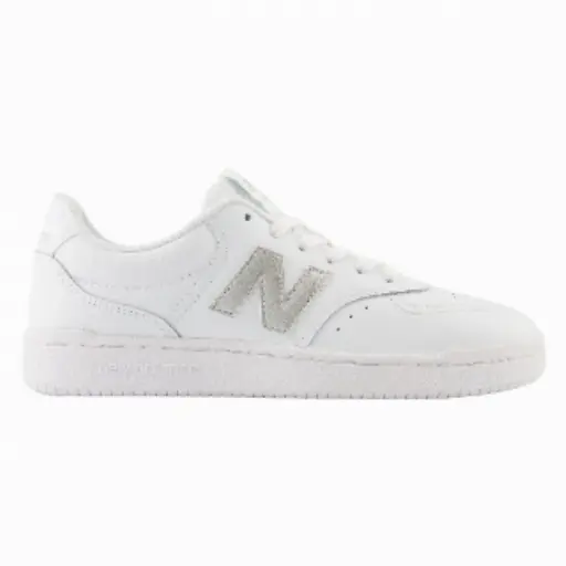 New Balance 480 Sneakers Heren