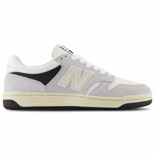 New Balance 480 Sneakers Heren - Grijs