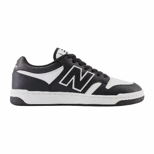 New Balance 480 Sneakers Senior