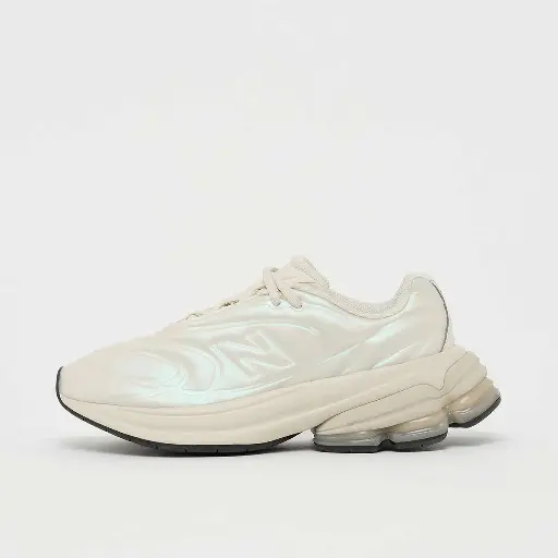 New Balance 5030 Beige