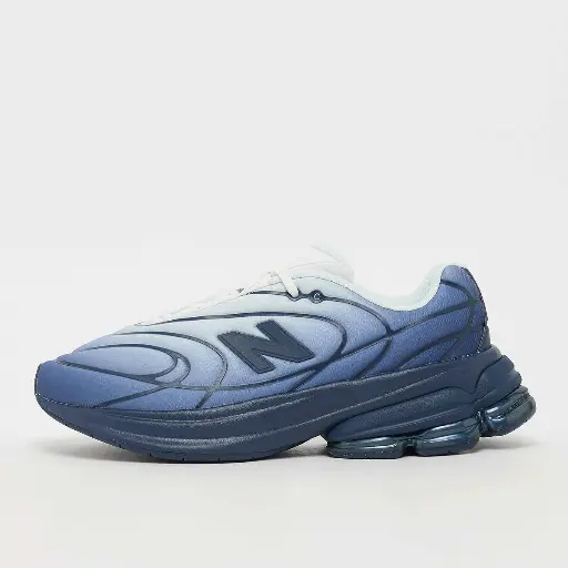 New Balance 5030 Blauw