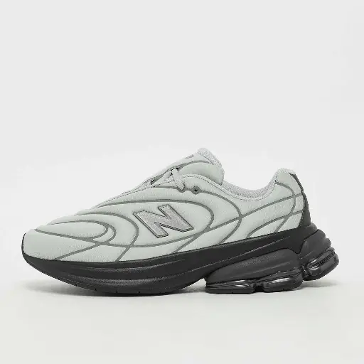 New Balance 5030 Grijs