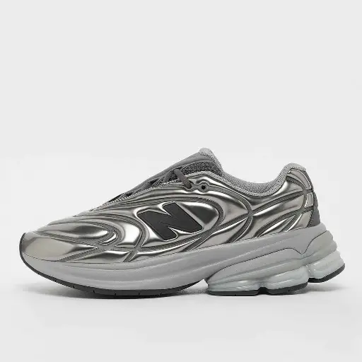 New Balance 5030 Zilver