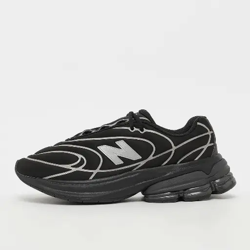 New Balance 5030 Zwart