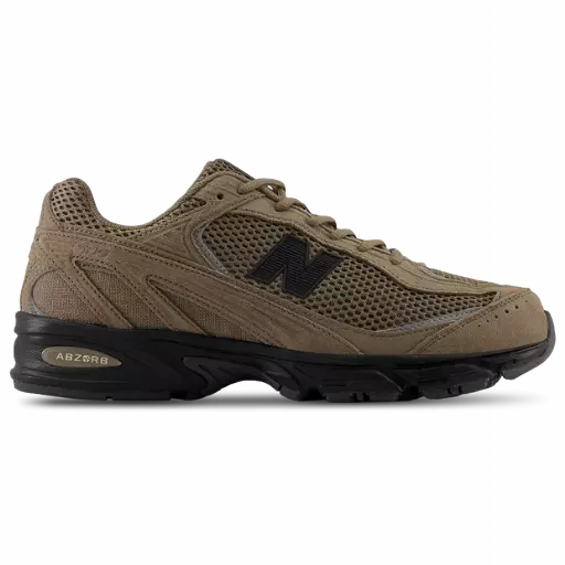 New Balance 509 Sneakers Heren - Bruin